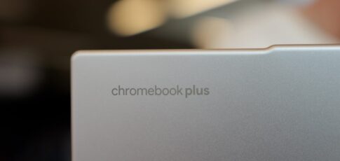 Tech News 2 gemini in chrome browser integration is starting