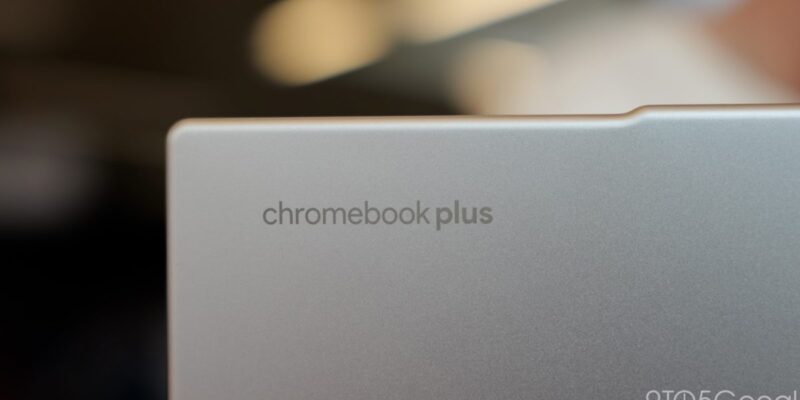 gemini in chrome browser integration is starting