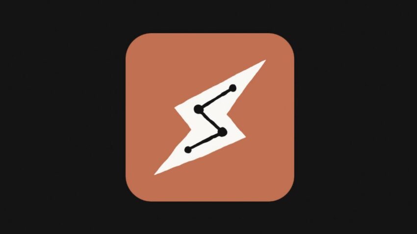 anthropic launches cowork a claude code-like for