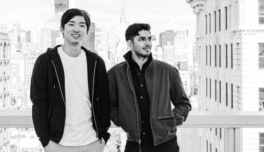 Tech News 3 former sequoia partner s new startup uses