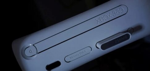 jeffrey epstein was permanently banned from xbox