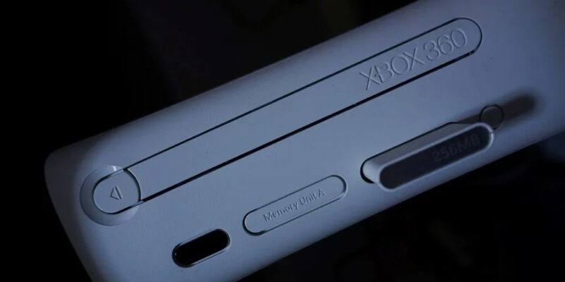 Jeffrey Epstein was permanently banned from Xbox Live 11 jeffrey epstein was permanently banned from xbox
