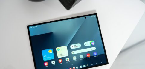 Tech News 5 i just want to keep unfolding the