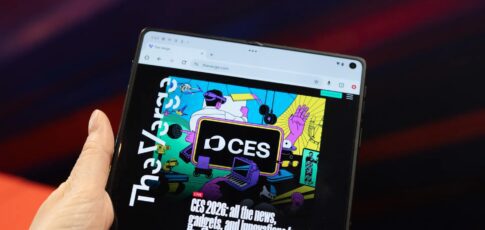 what surprised us the most at ces