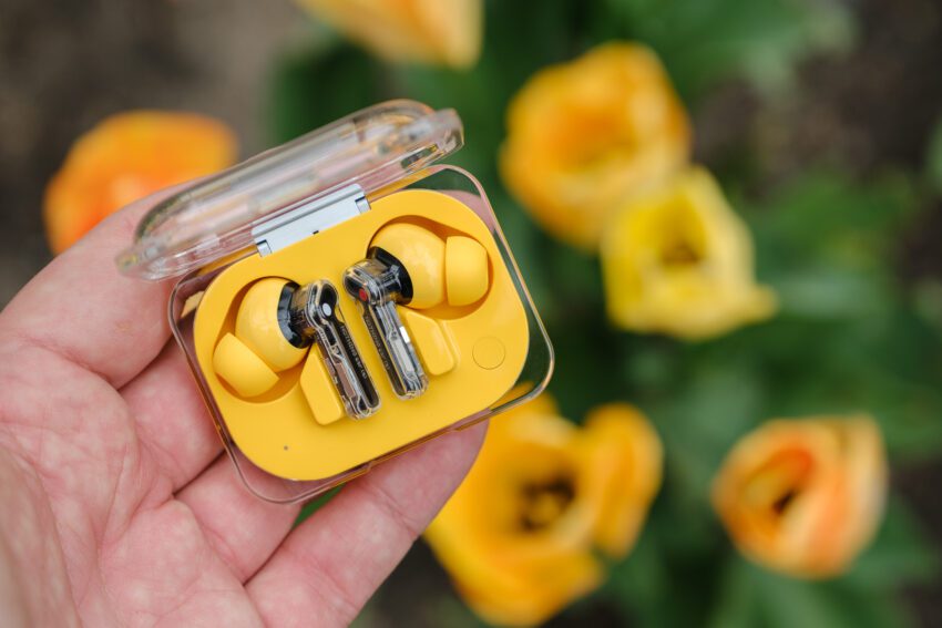 few pairs of budget earbuds deliver like