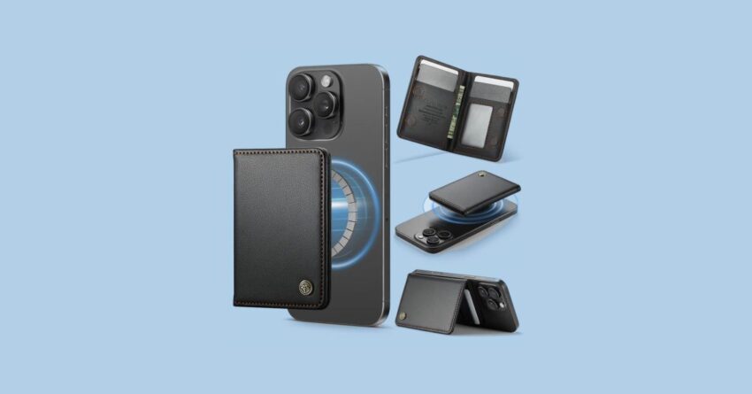 magsafe monday hands-on with the defencase magsafe