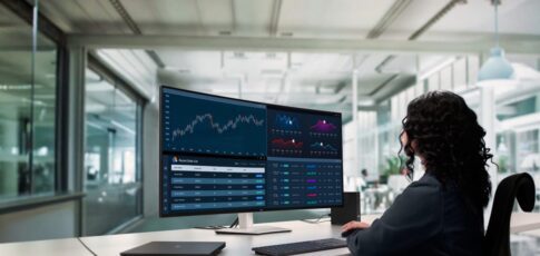 dell announces massive 52-inch 6k display with