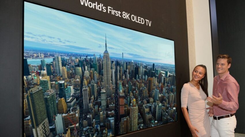 the tv industry finally concedes that the