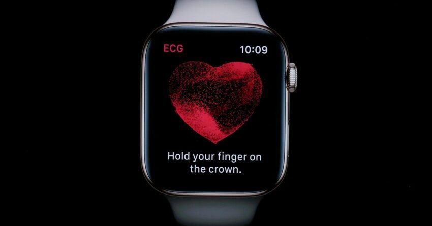 Tech News 8 new study shows just how effective apple