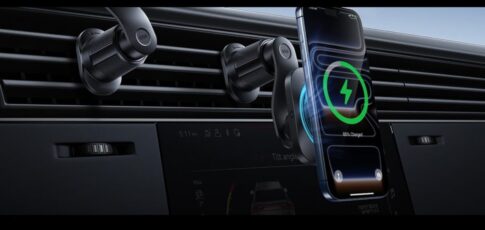 Tech News 5 magsafe monday esr omnilock delivers qi2 2
