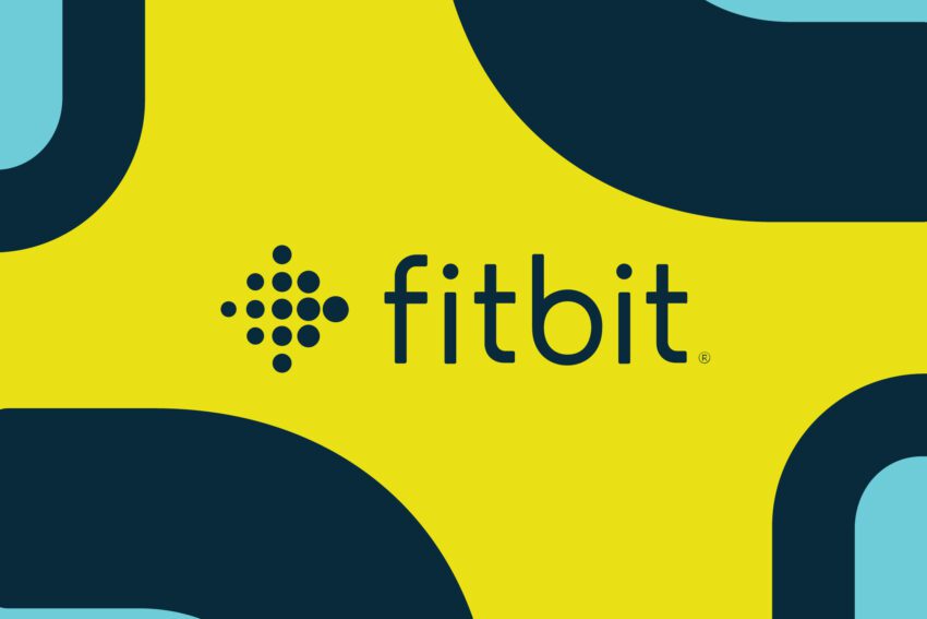 Tech News 6 fitbit users now have until may to