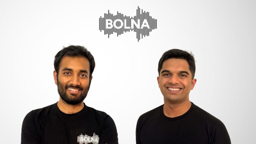 Tech News 5 bolna nabs 6 3m from general catalyst