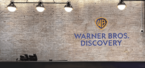 Tech News 2 warner bros discovery rejects paramount s bid