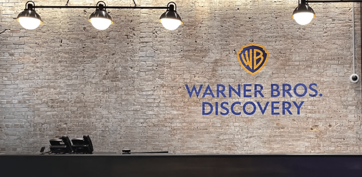 warner bros discovery rejects paramount s bid