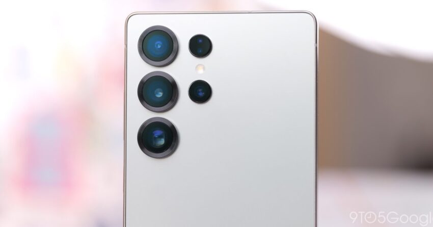 galaxy s25 series sales skyrocketed months after