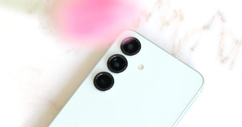 samsung reportedly rushing galaxy s26 that s