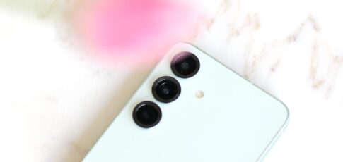 samsung reportedly rushing galaxy s26 that s