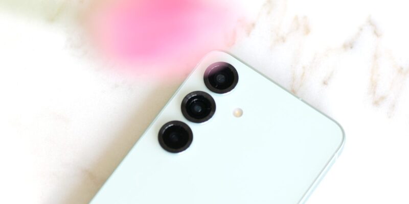 Samsung reportedly ‘rushing’ Galaxy S26+ that’s virtually unchanged 13 samsung reportedly rushing galaxy s26 that s