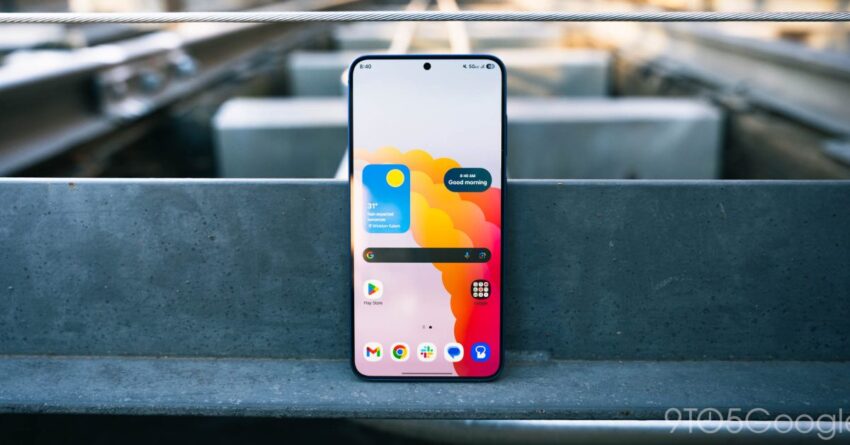 samsung is bringing its in-house refurbished program