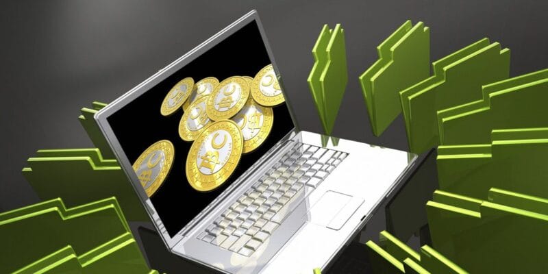 bitfinex hacker ilya lichtenstein credits trump for