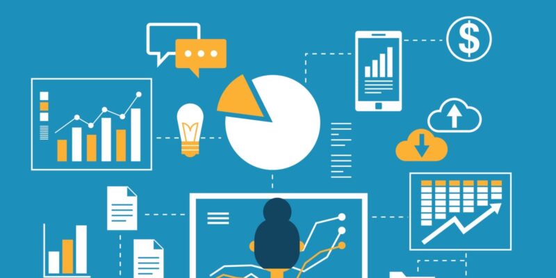 Snowflake, Databricks challenger ClickHouse hits $15B valuation 16 snowflake databricks challenger clickhouse hits 15b valuation