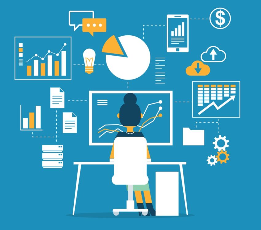 snowflake databricks challenger clickhouse hits 15b valuation