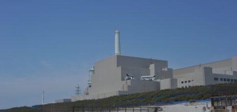 japanese nuclear plant operator fabricated seismic risk
