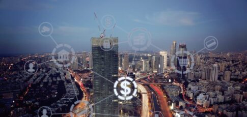 Tech News 11 european banks plan to cut 200 000