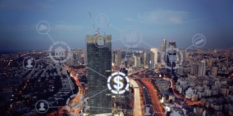European banks plan to cut 200,000 jobs as AI takes hold 19 european banks plan to cut 200 000