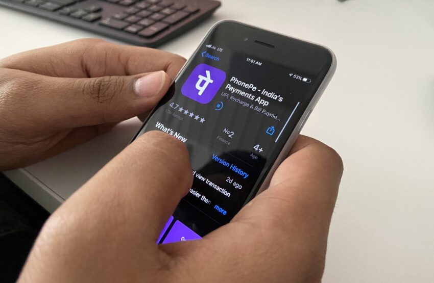 tiger global microsoft to fully exit walmart-backed