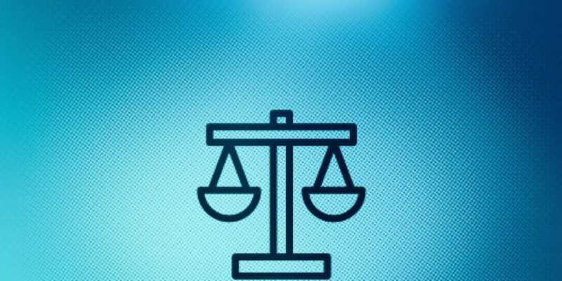 Google and Character.AI negotiate first major settlements in teen chatbot death cases 3 google and character ai negotiate first major