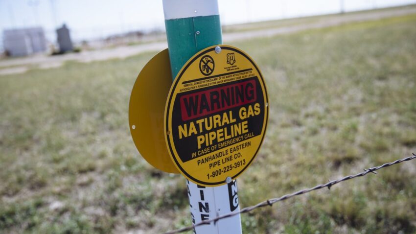 epa makes it harder for states tribes