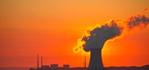 Tech News 4 trump energy department loosens rules on nuclear