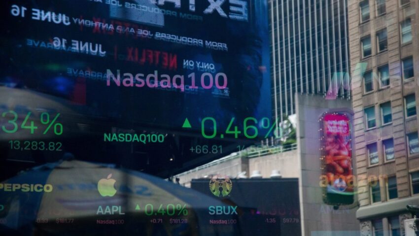 Tech News 7 how sequoia-backed ethos reached the public market