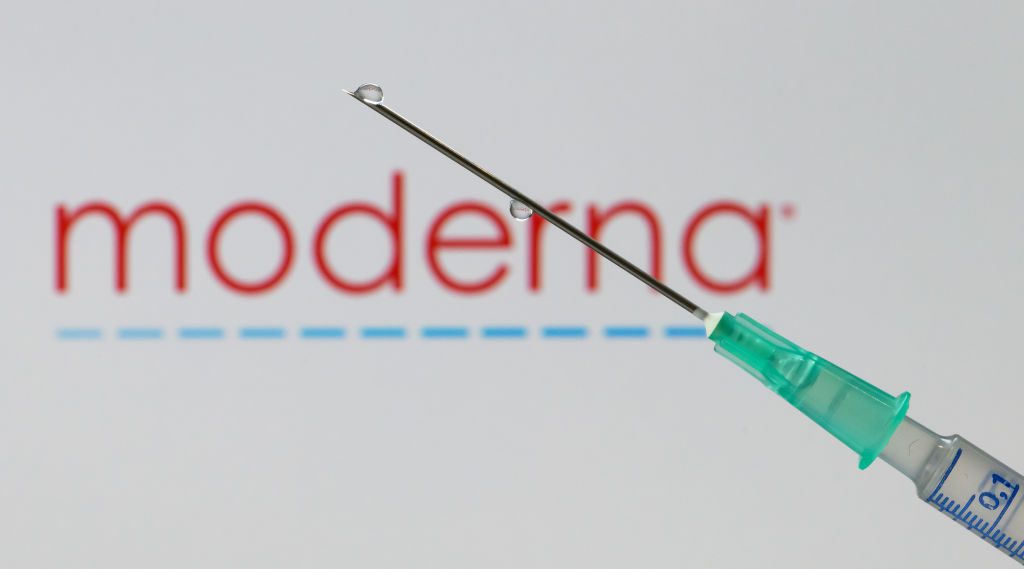 mrna cancer vaccine shows protection at 5-year