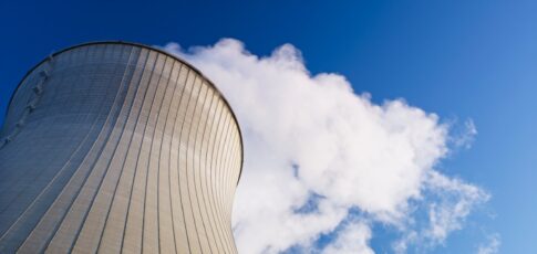 Tech News 3 meta signs deals with three nuclear companies