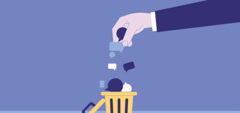 Tech News 11 news orgs win fight to access 20m
