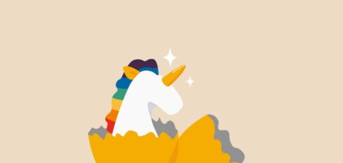 Tech News 4 more than 100 new tech unicorns were