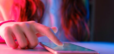 a consumer watchdog issued a warning about