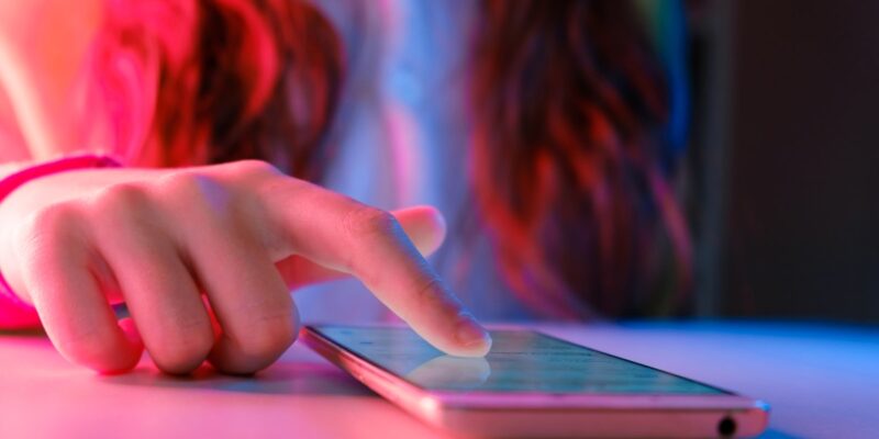 a consumer watchdog issued a warning about