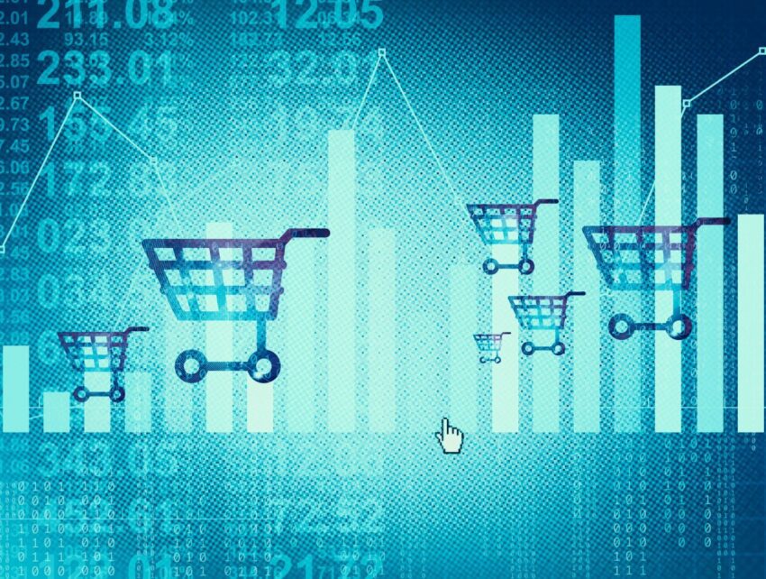 Tech News 2 meta-backed hupo finds growth after pivot to