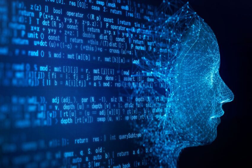 Tech News 3 sources project sglang spins out as radixark