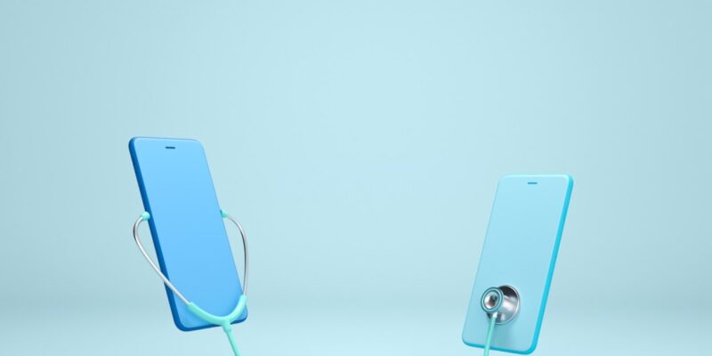 doctors think ai has a place in