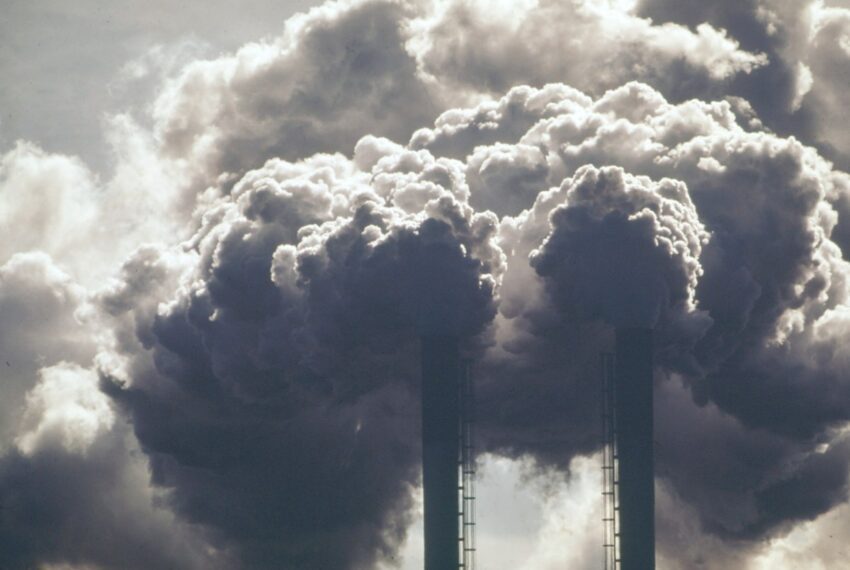 trump s epa plans to ignore health