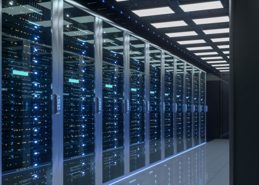 Tech News 11 nvidia invests 2b to help debt-ridden coreweave