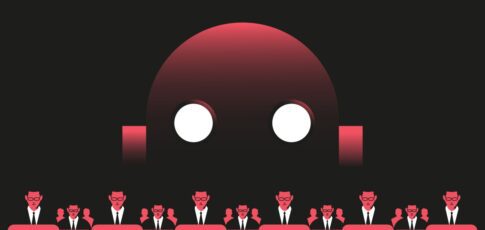 Tech News 11 investors predict ai is coming for labor