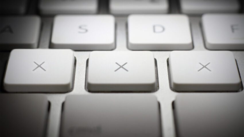 Tech News 8 conservative lawmakers want porn taxes critics say