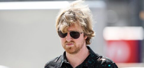 luminar claims founder austin russell is dodging