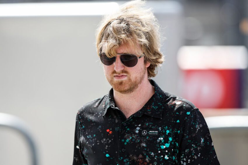 luminar claims founder austin russell is dodging