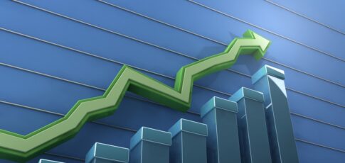 Tech News 3 data security startup cyera hits 9b valuation